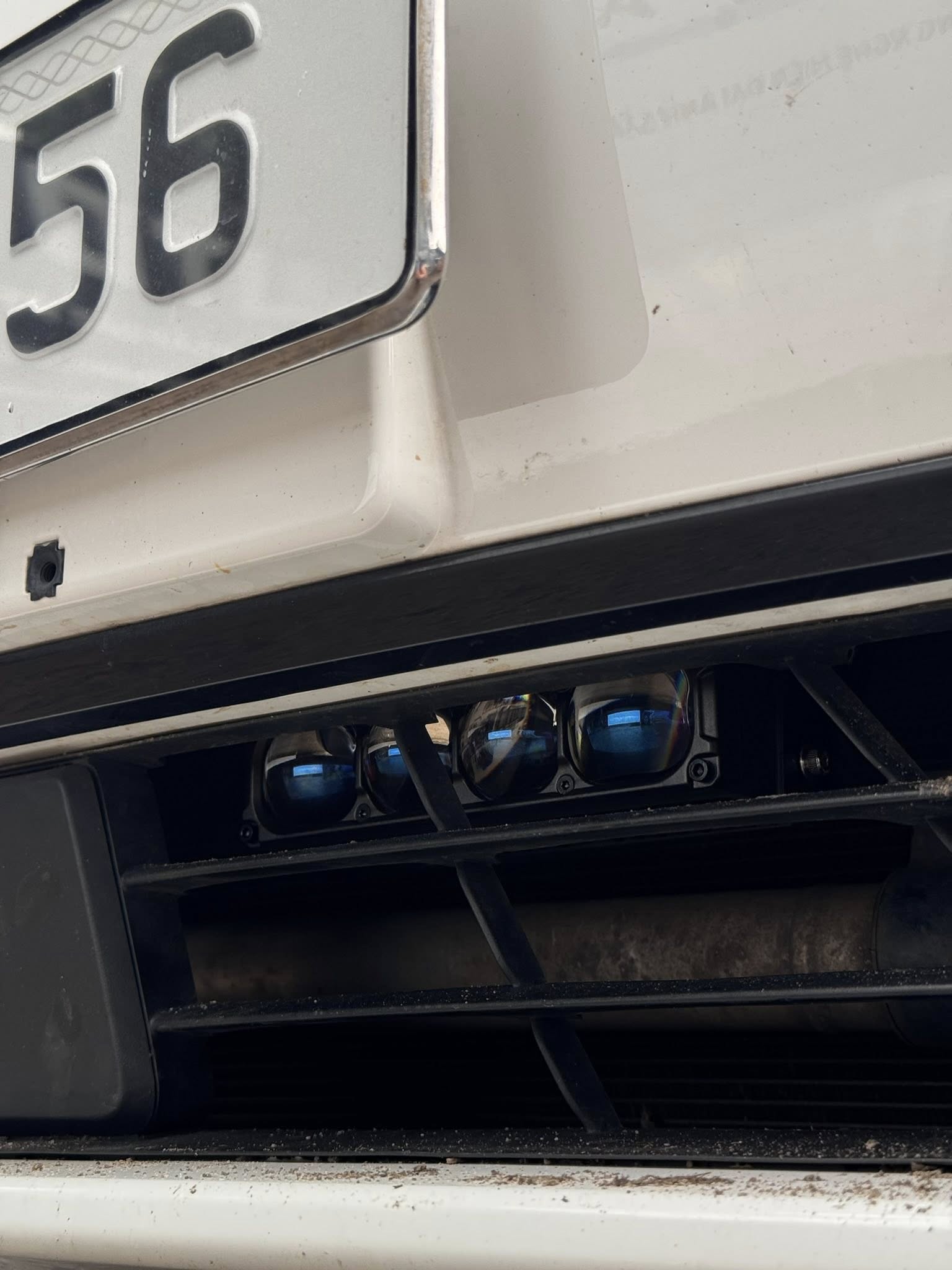 575898410_3337982976353978_2720806808192981752_n