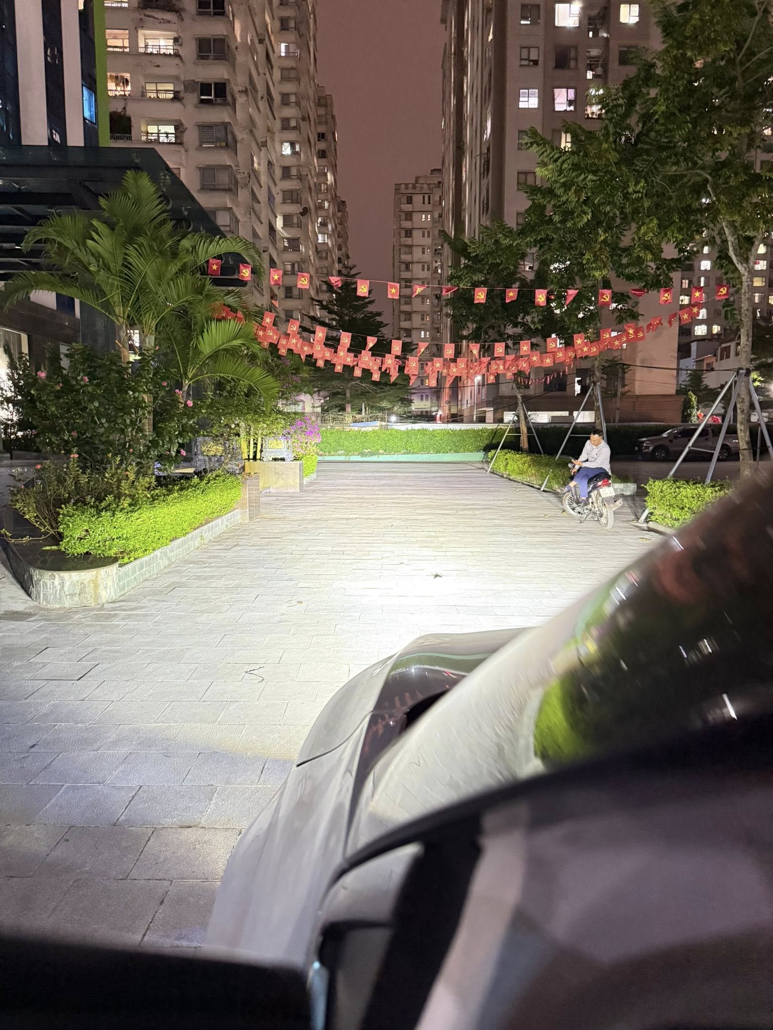 577812122_1828502718036816_2746848709807958092_n