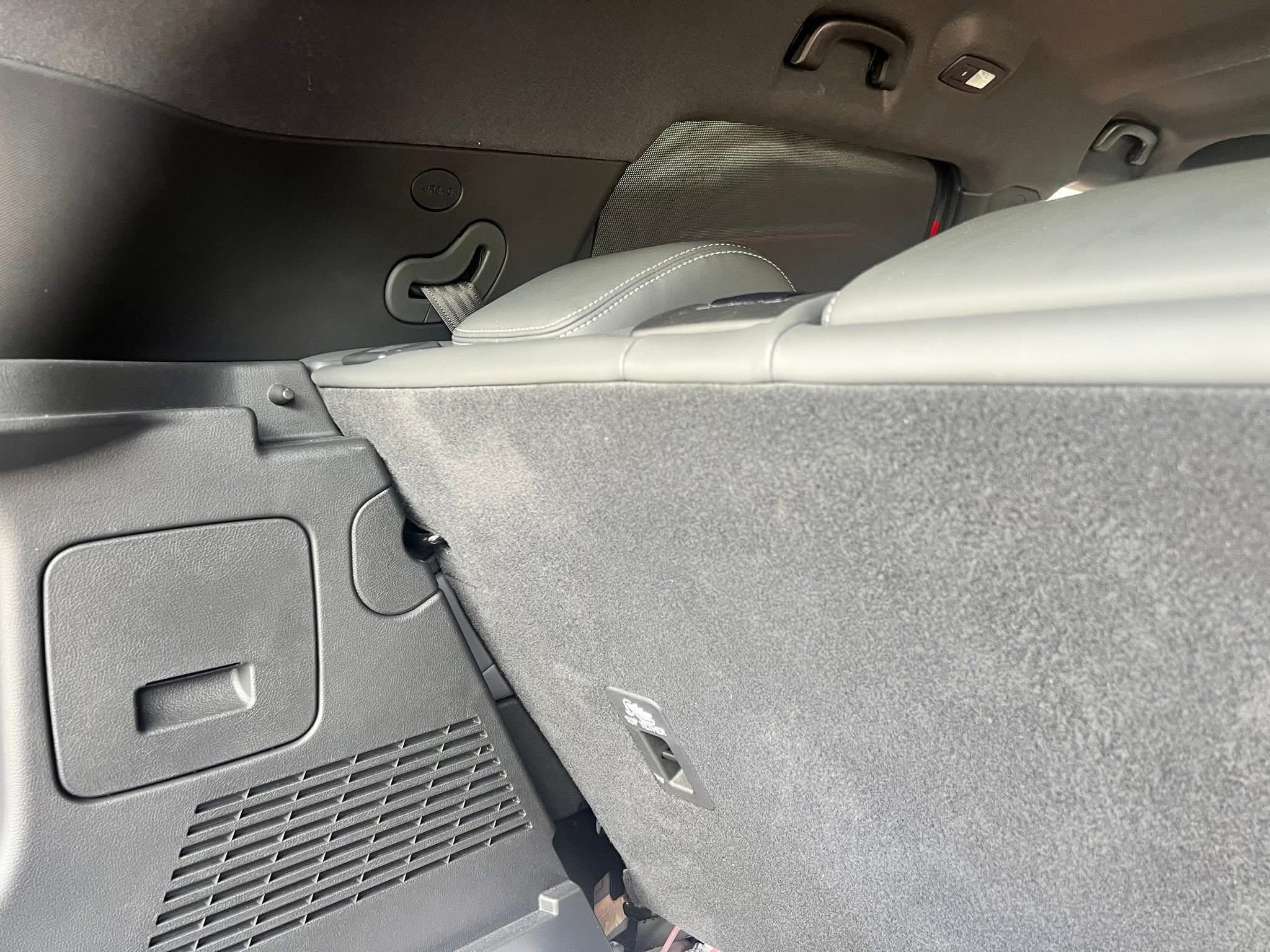 578239295_1597528811601983_7110067423790592046_n