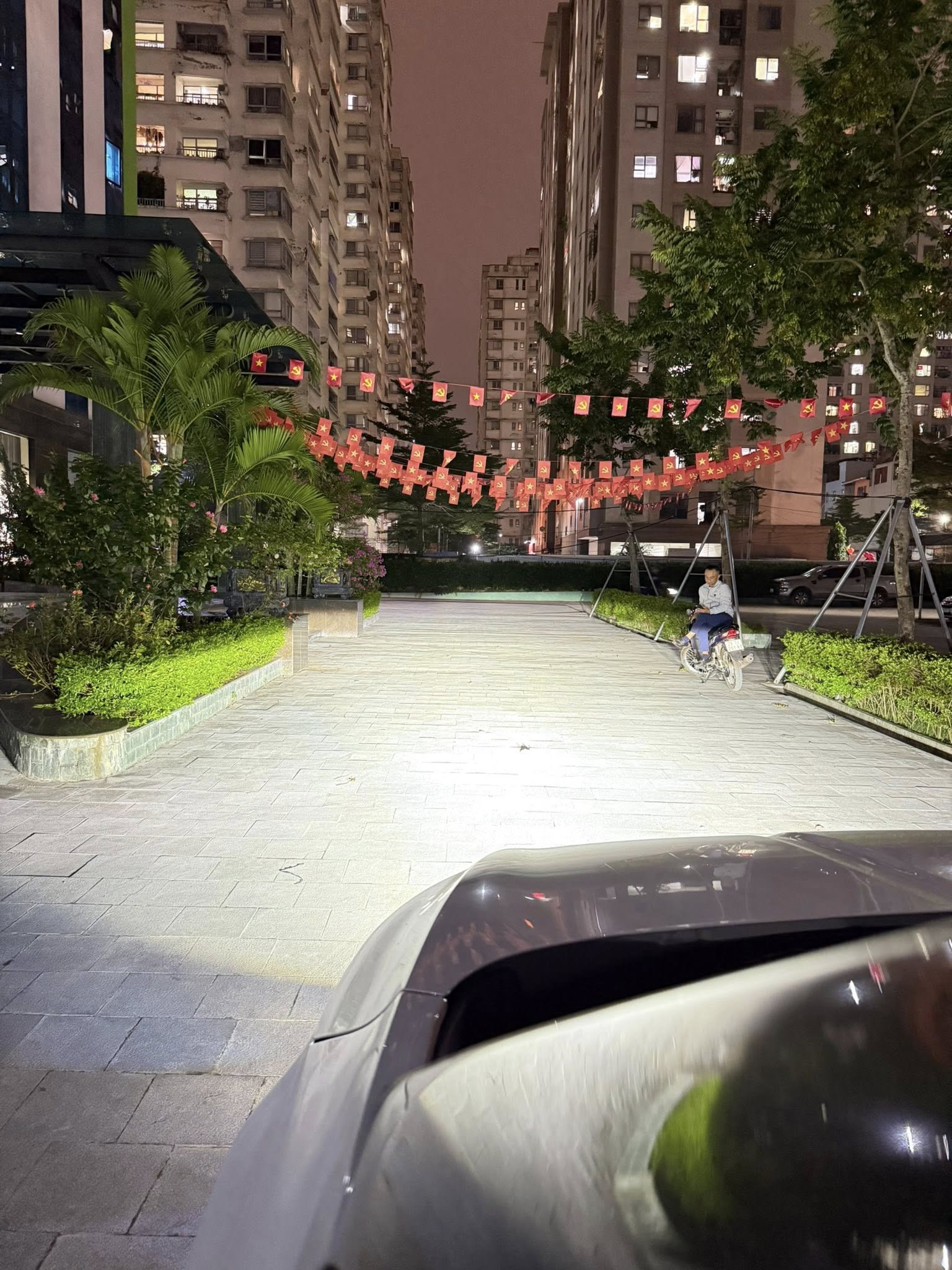 578277268_1828502728036815_1546864641762372280_n