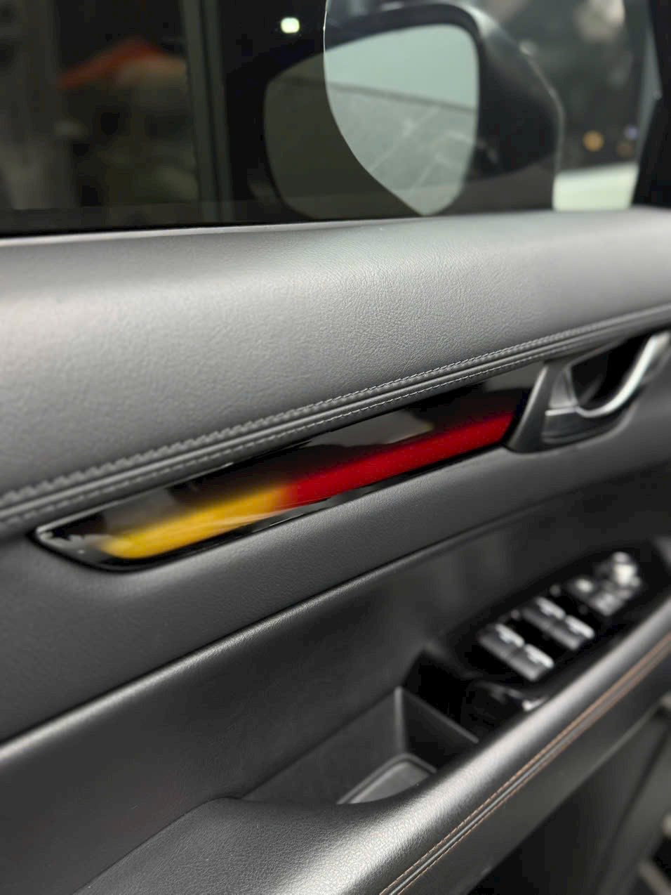 578516960_1334063088456305_2847855570561614772_n