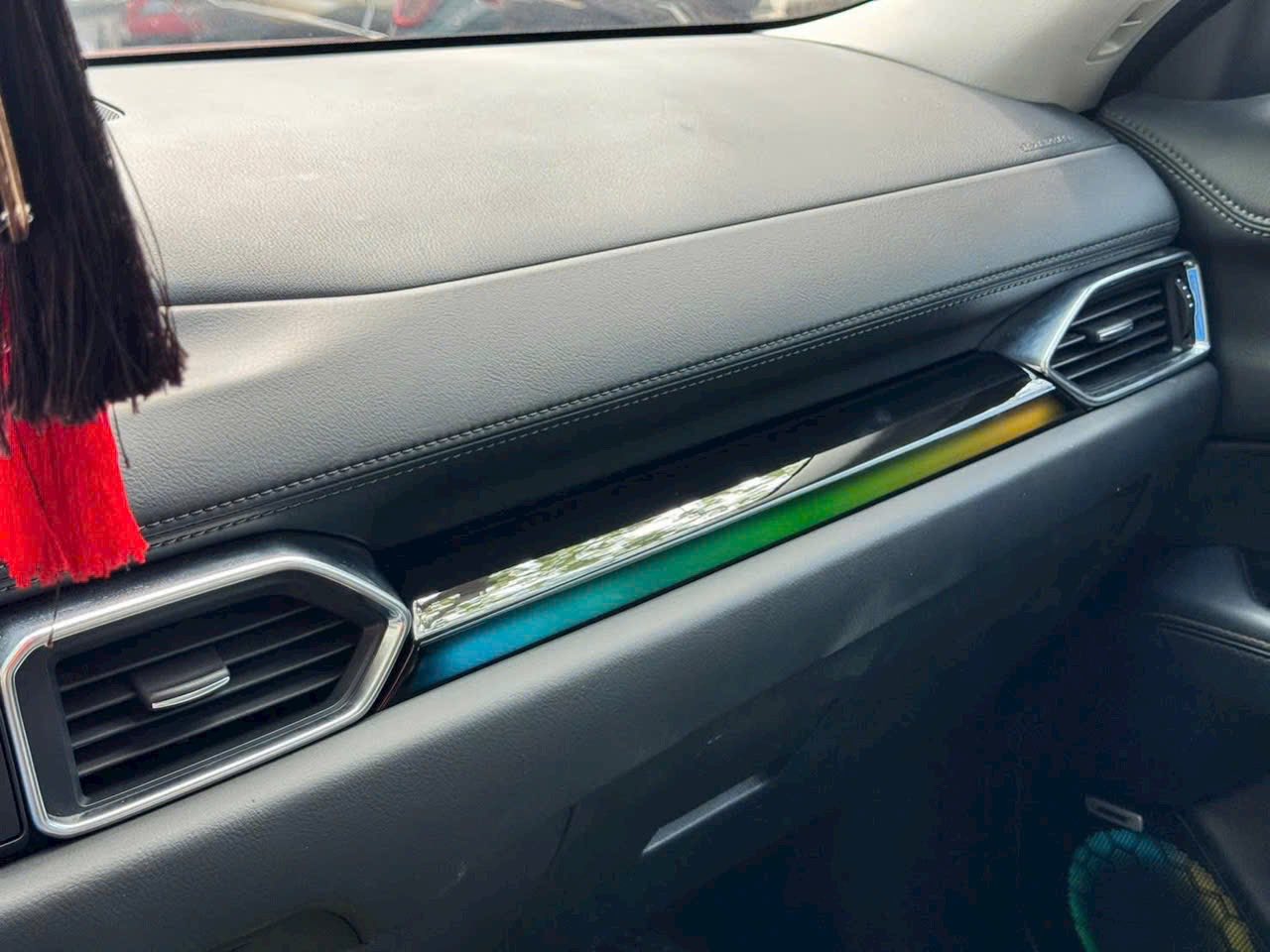 579246101_1334062995122981_5056185864892497448_n