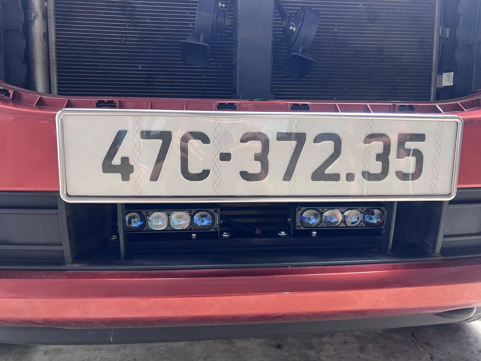 579748800_3052886738238808_5235305232349002276_n