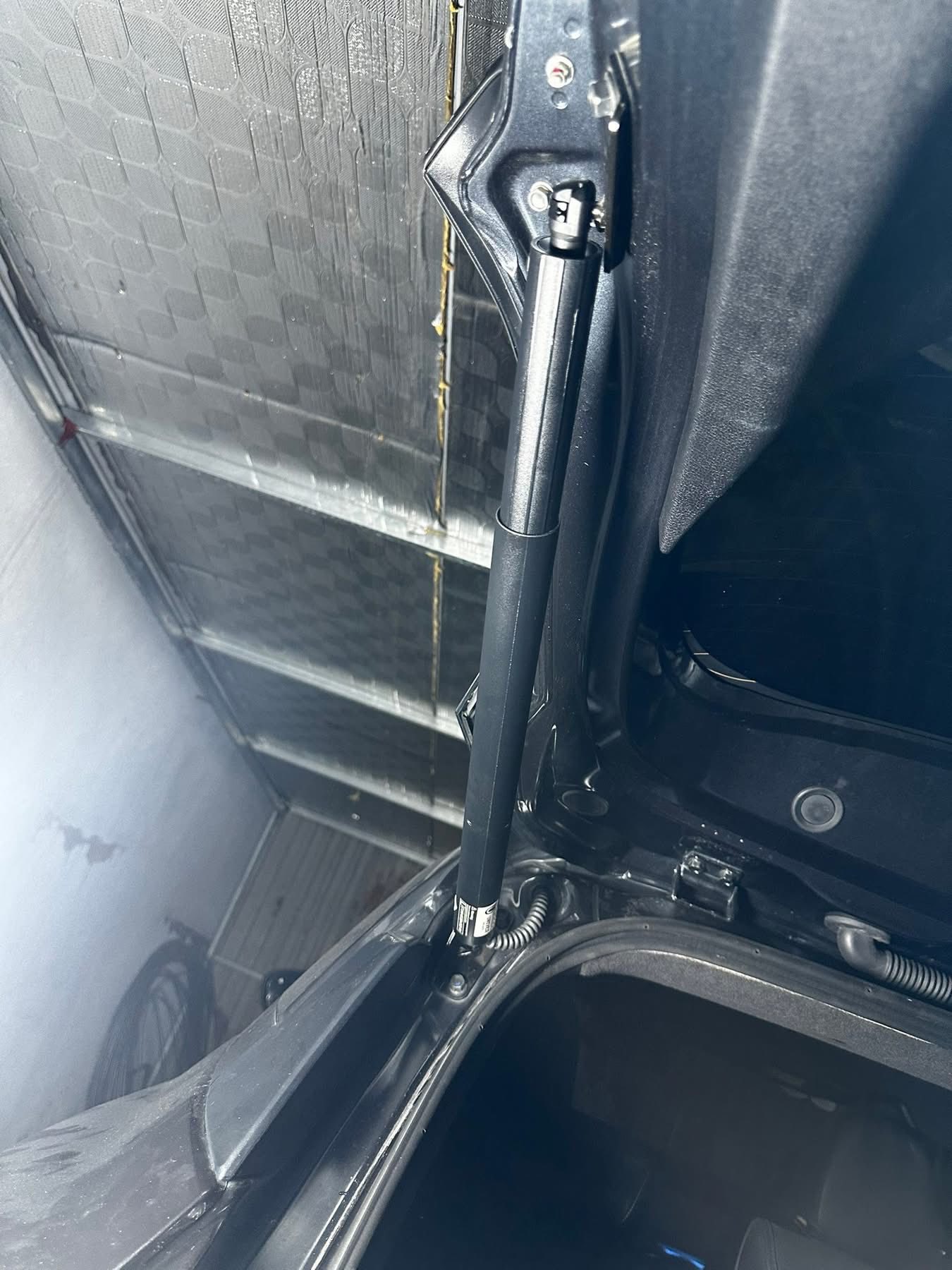 580859760_122111332617045993_5874289227826902453_n