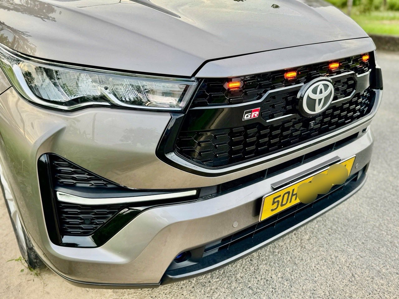 580898841_25928526946747037_6415932398016157155_n