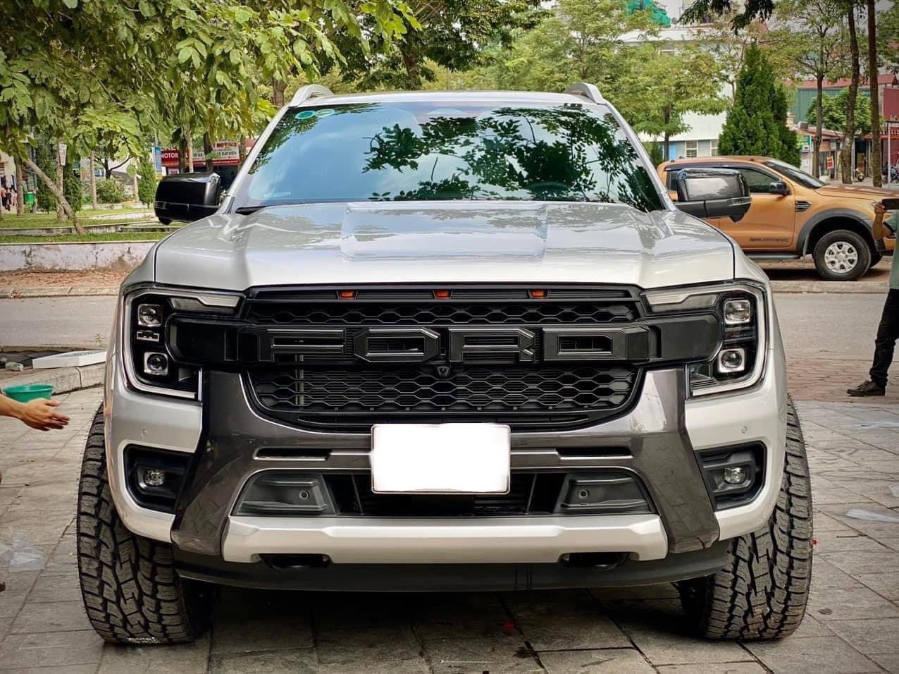 581125220_3023146874545193_3410734943232941659_n