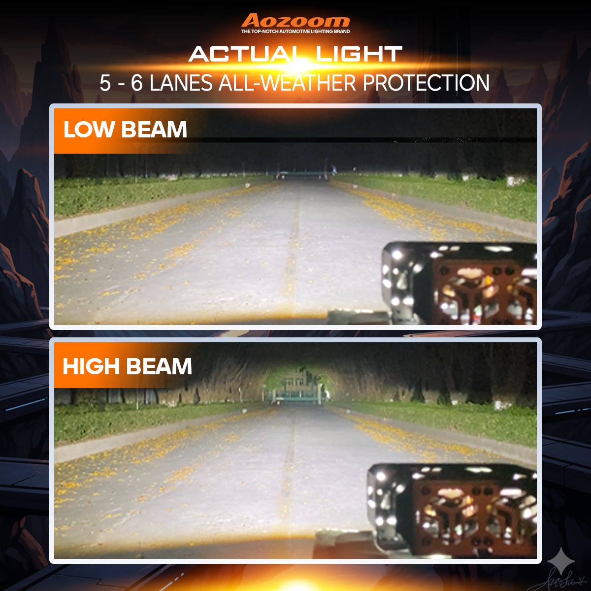 581270780_1173449031557224_801843634711427942_n