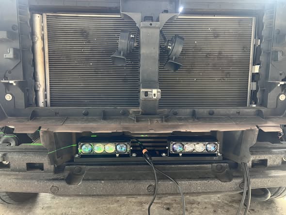 581664509_3052886771572138_8483625140568162945_n