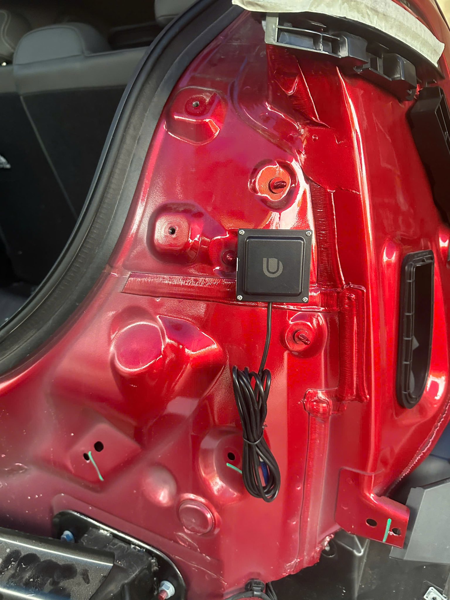 581813991_3060637900783372_2652184039790498163_n