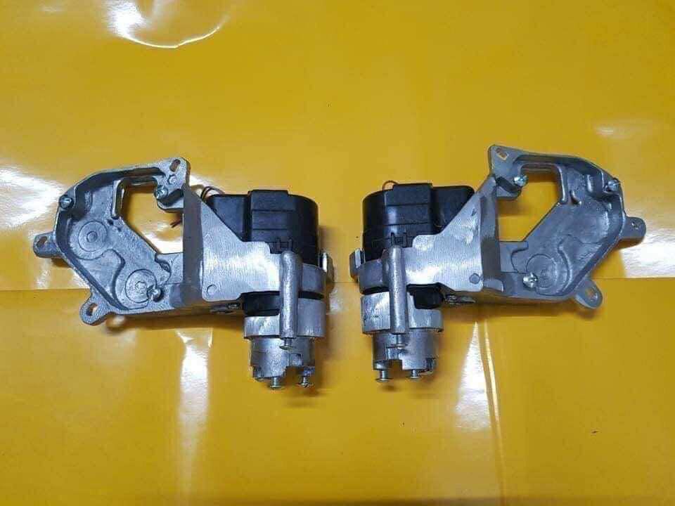 581899898_4729944363899136_2349768248248409792_n-1