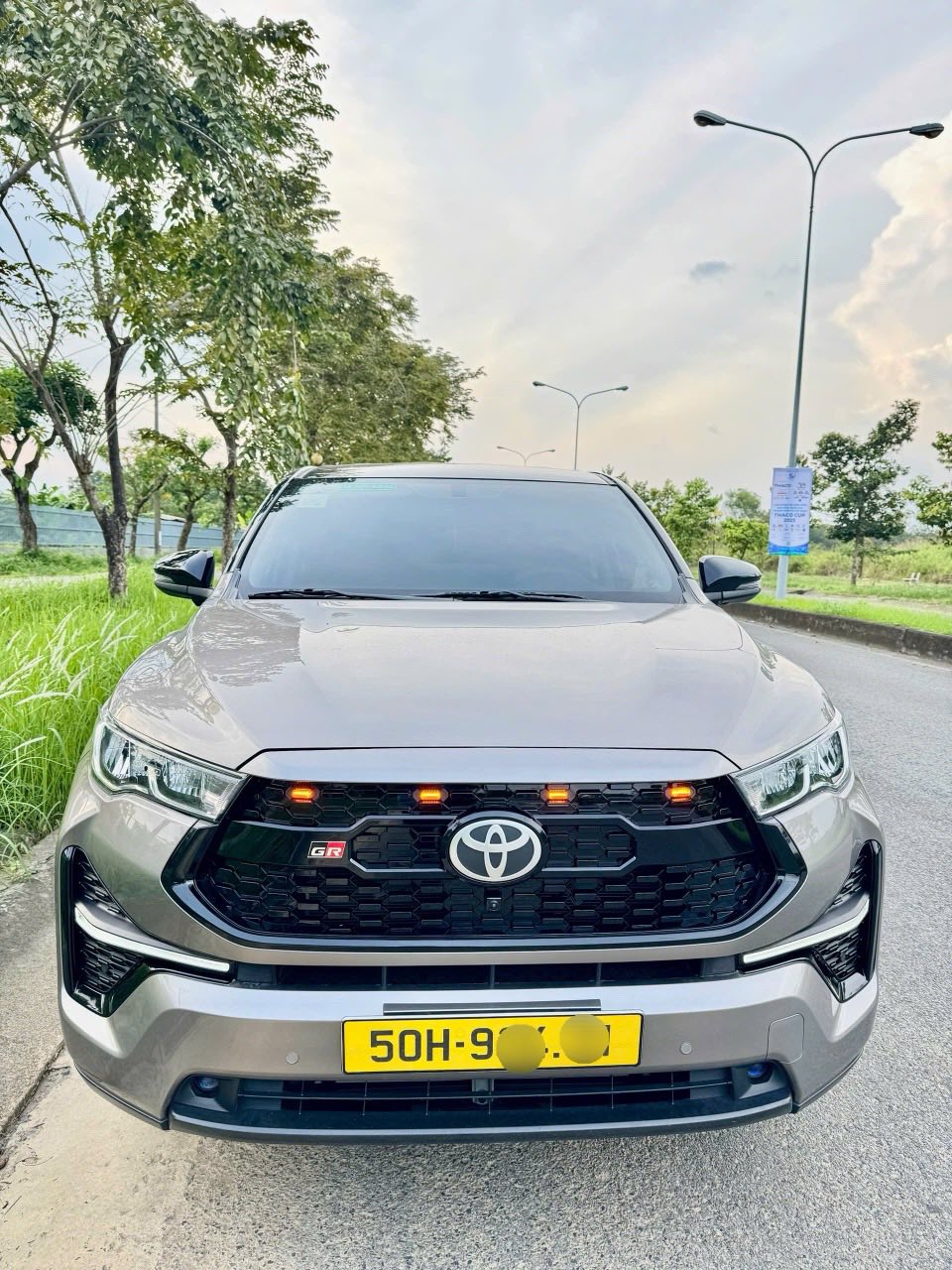 581942432_25974492238817174_6476378788657503161_n