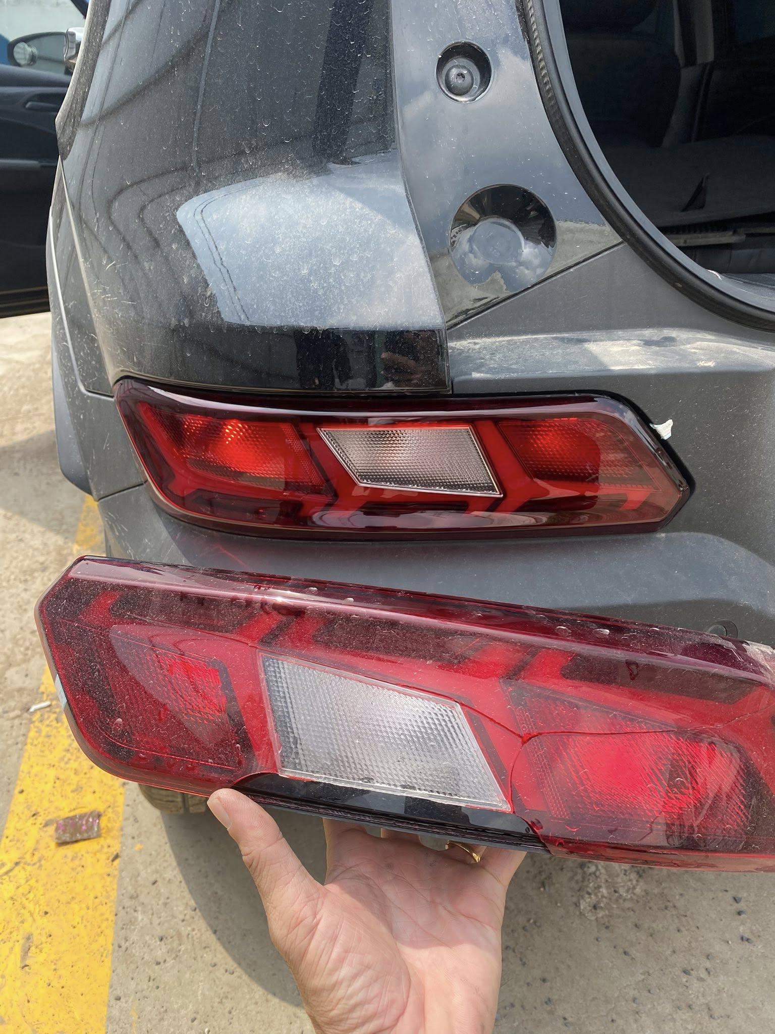 583253565_790053670701259_6532122544718581275_n