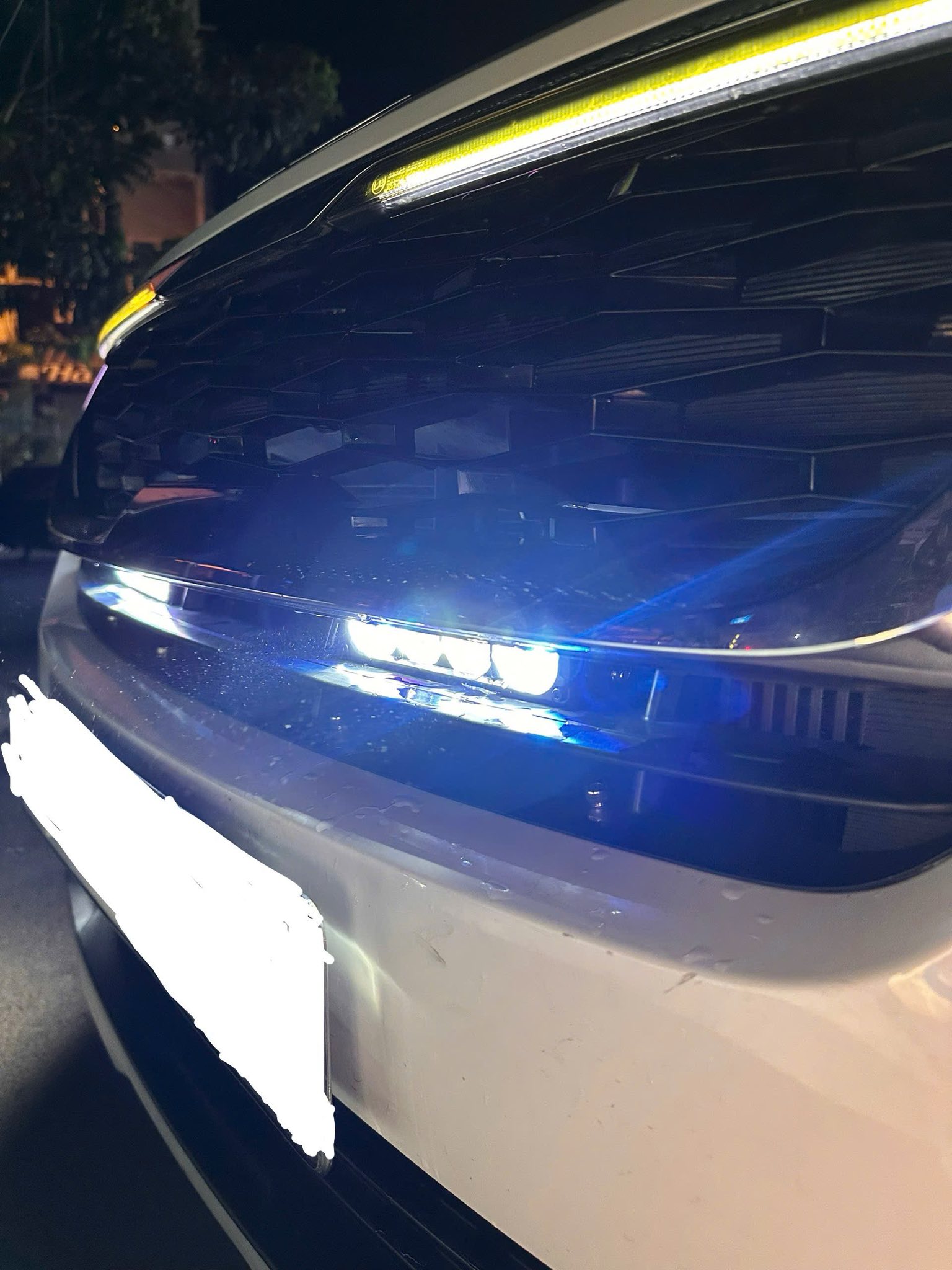 583447022_2343215396128028_3250711095505518378_n