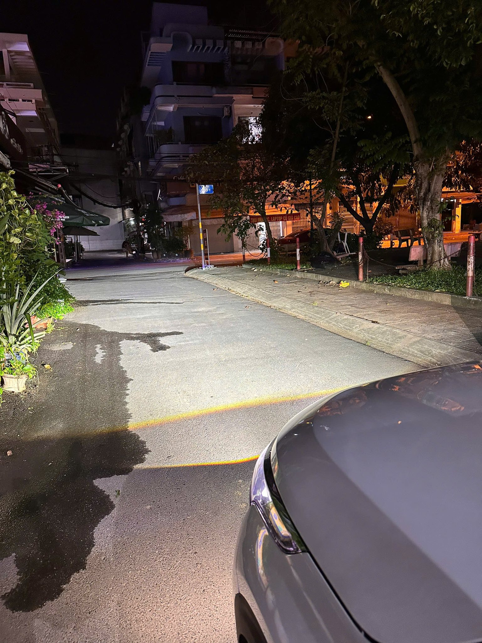 583865956_2343215302794704_4790349045922169997_n