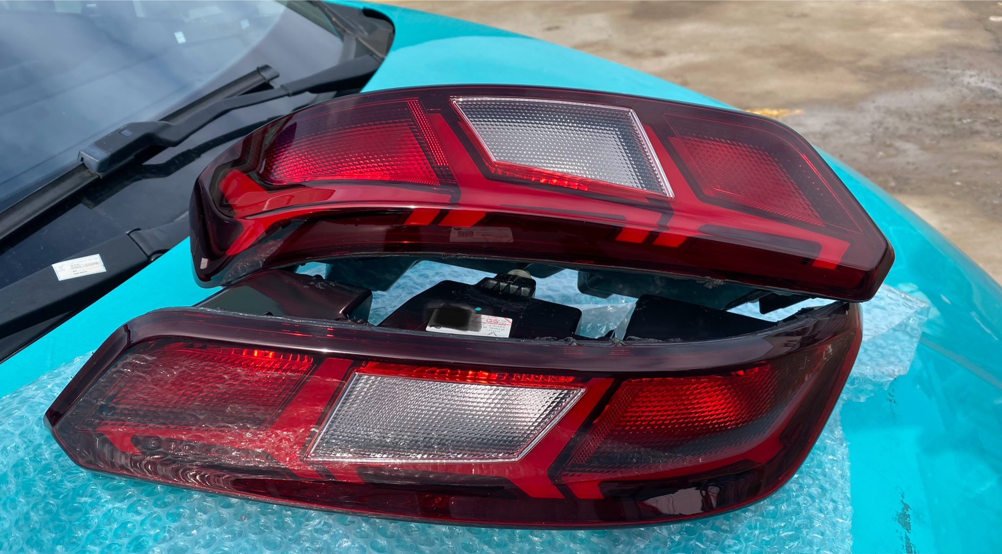 583924918_790053594034600_9132861534031400138_n