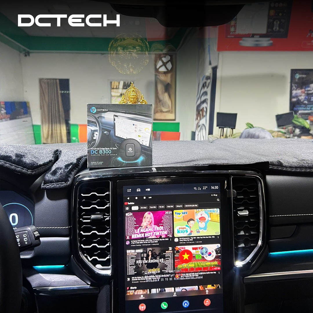 586100152_1157570039902151_4553100368025748707_n