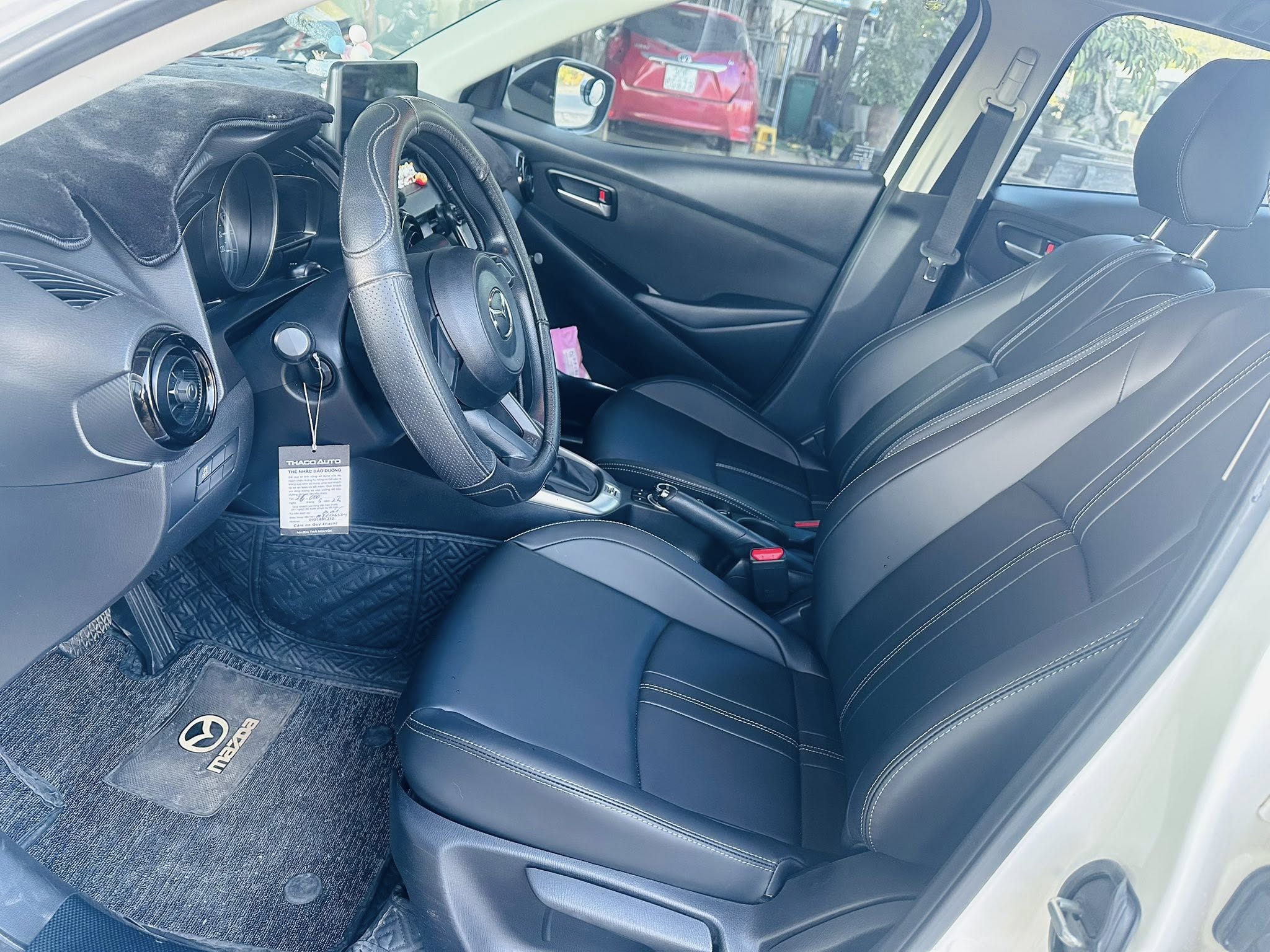 586295818_2731648277226888_1534173712097927163_n