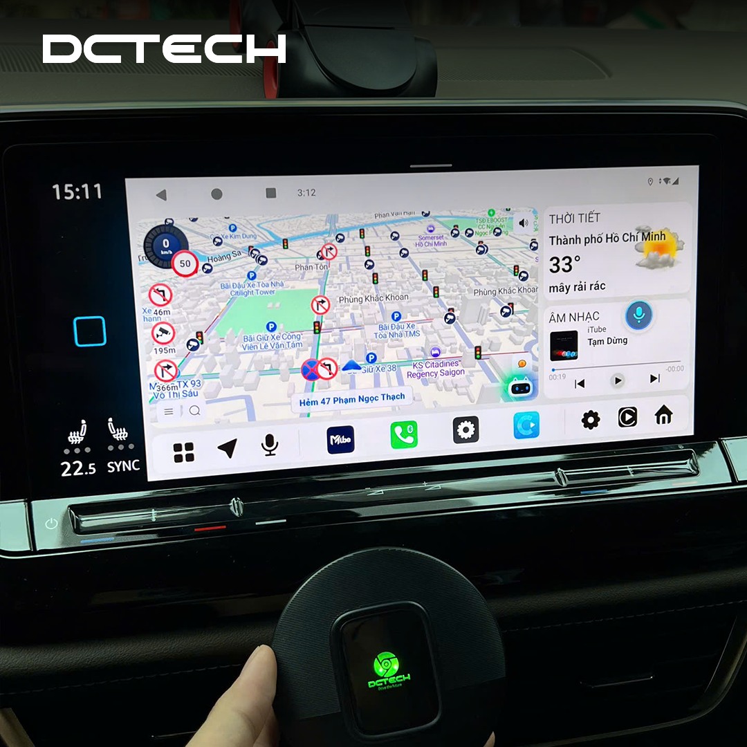 586881395_1159004333092055_8524517115585622620_n