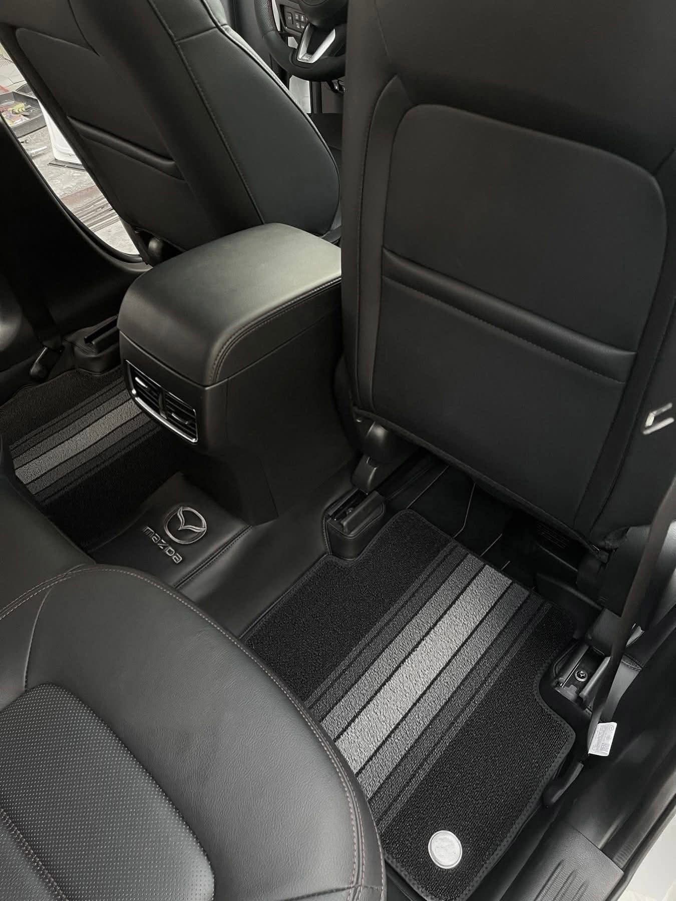 587032311_122201337608500502_1149579394230091089_n