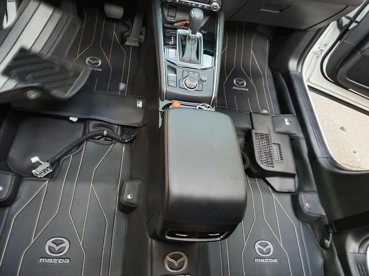 587097913_122201337572500502_4575102248980600662_n