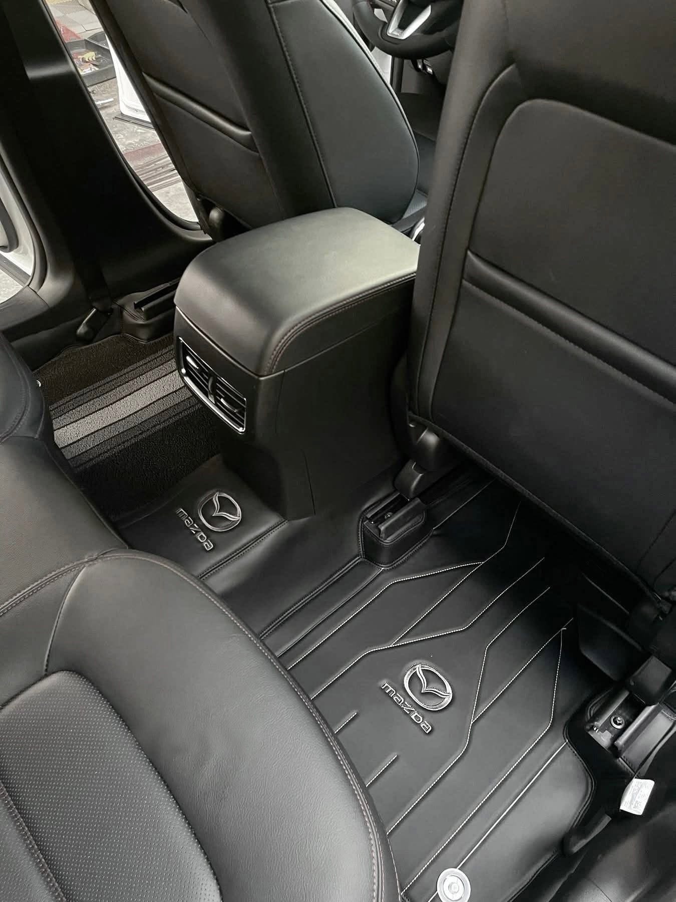 587105780_122201337584500502_2399596697747391069_n