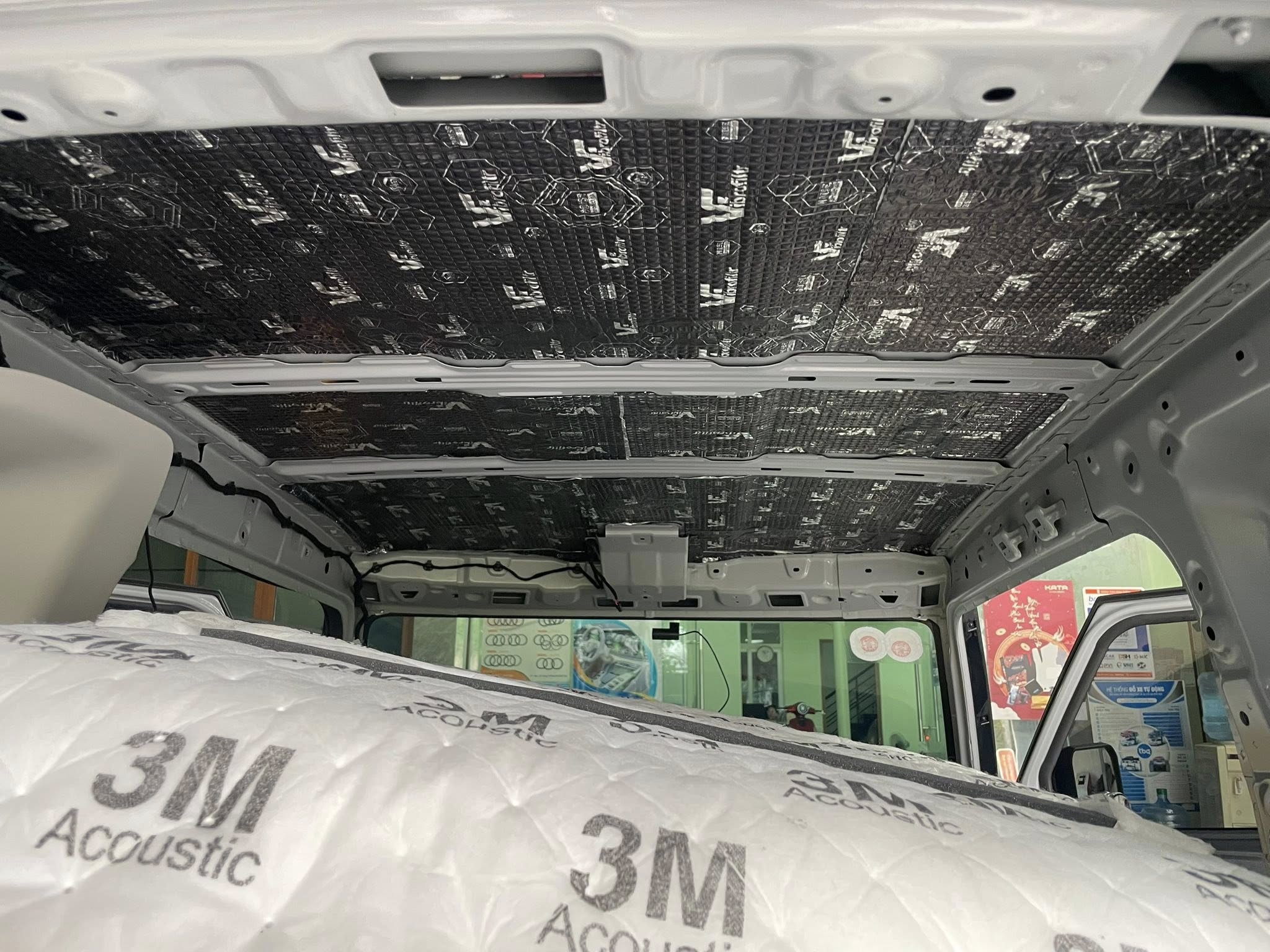 587113175_1275480804614017_4594421562534225890_n