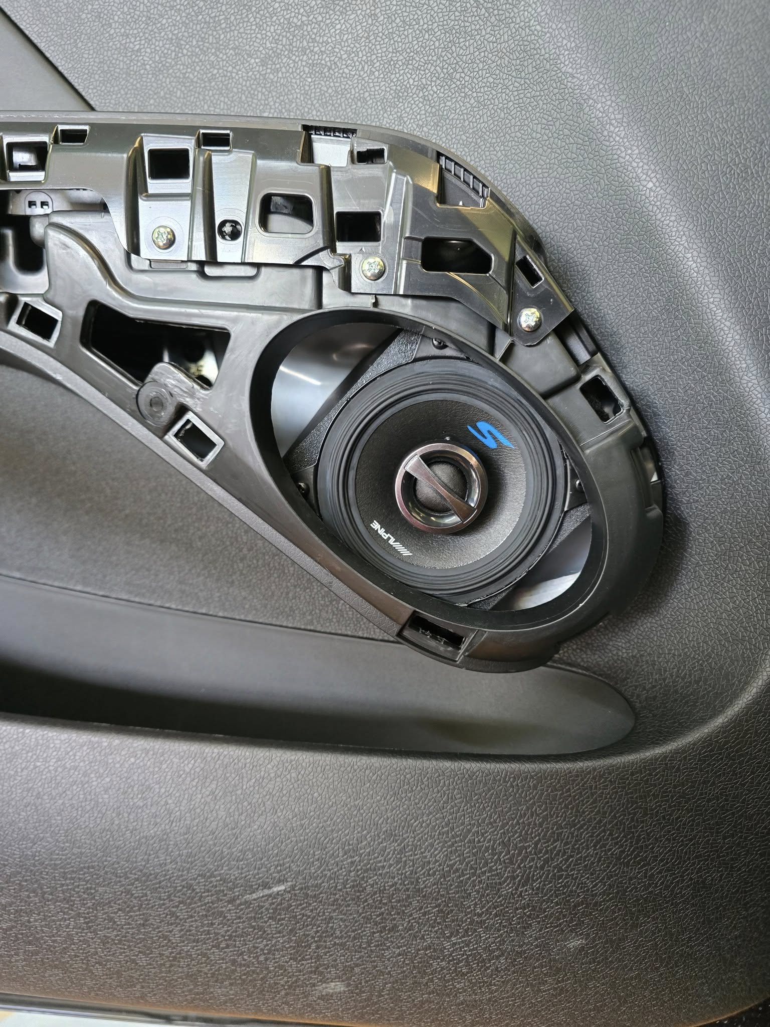 588373564_2634318143596691_7634230102156107075_n