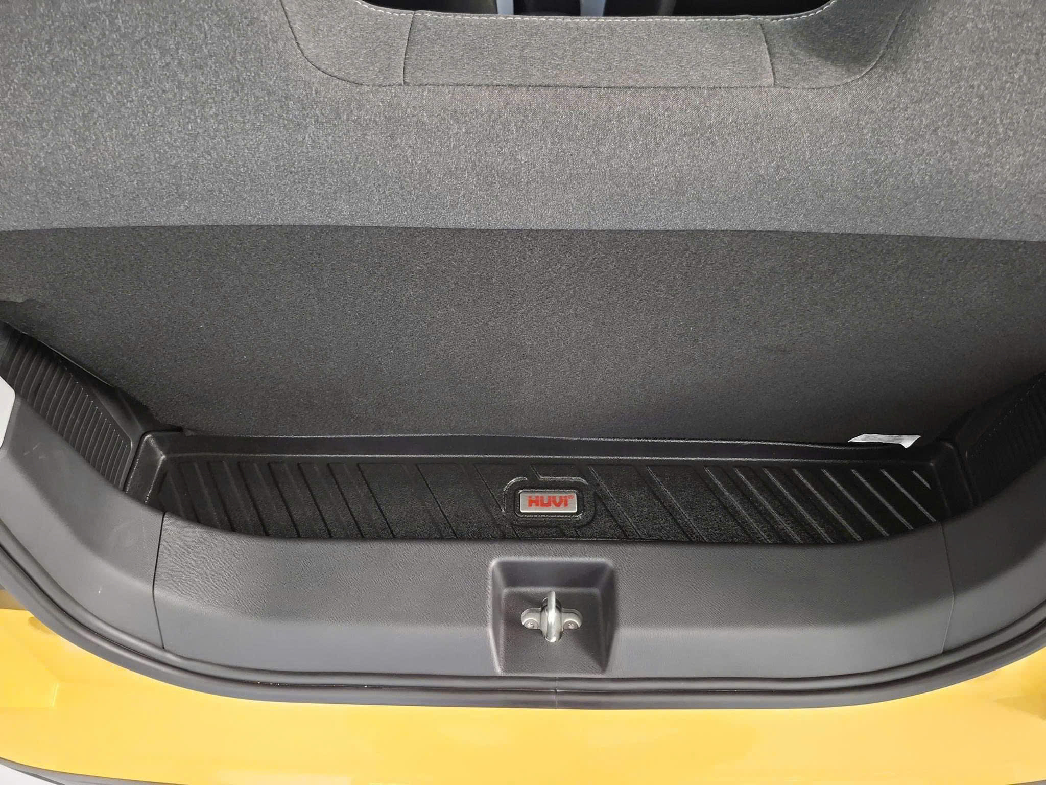 588494030_830935449793191_1045937195389608477_n