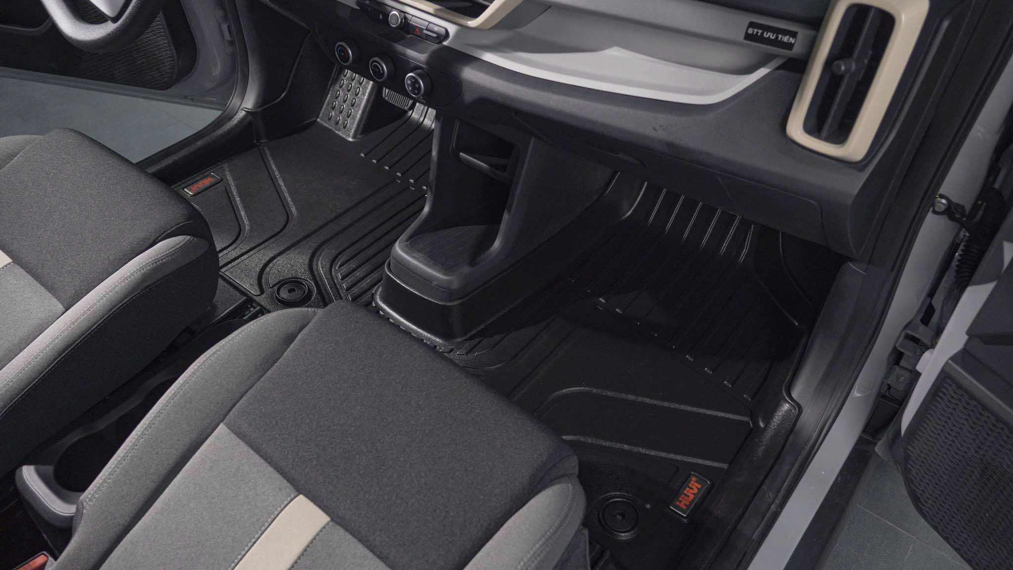 588619066_122106216165105473_8880782017050262147_n