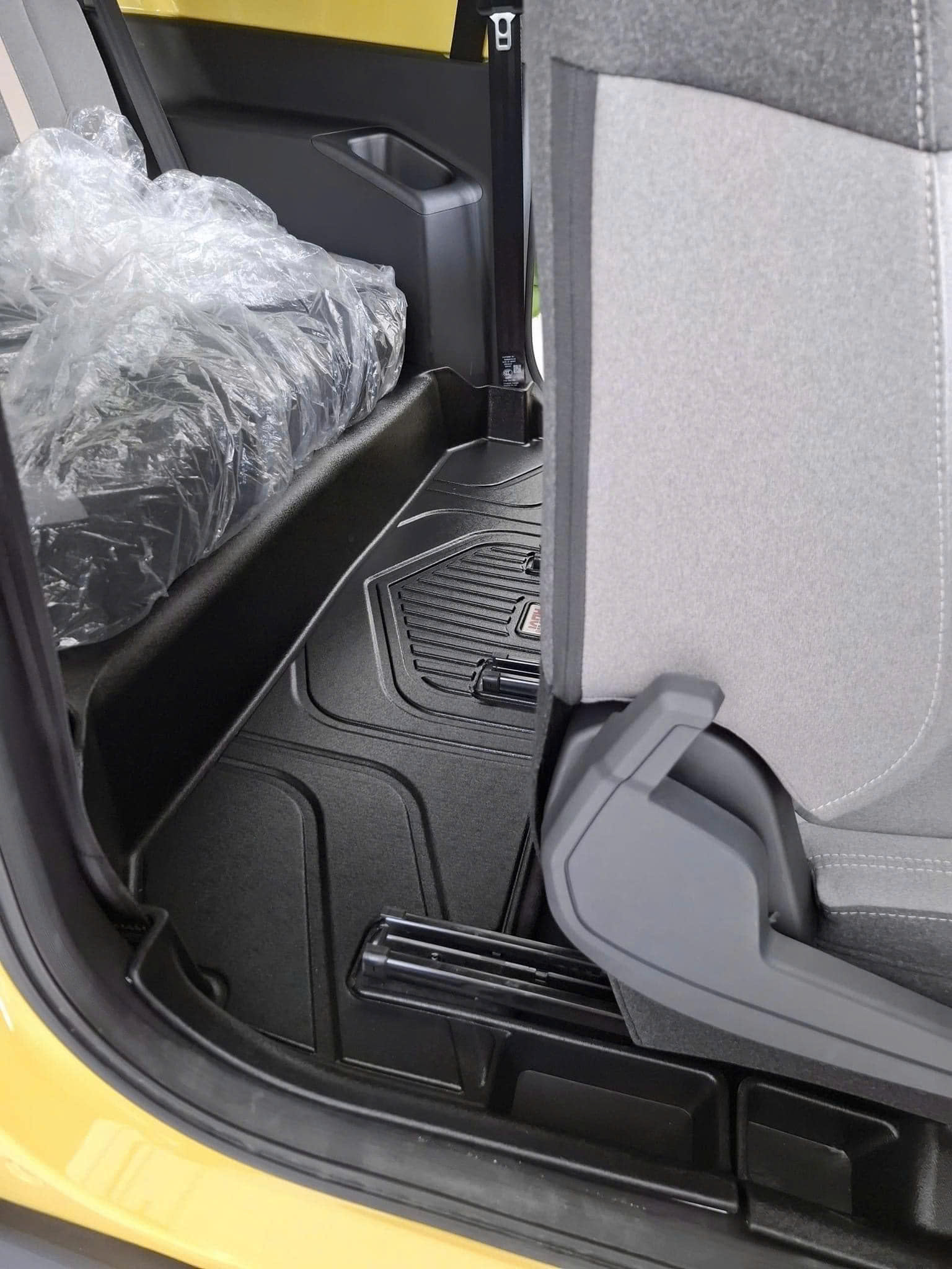 589897233_122106216243105473_2372021305132069641_n