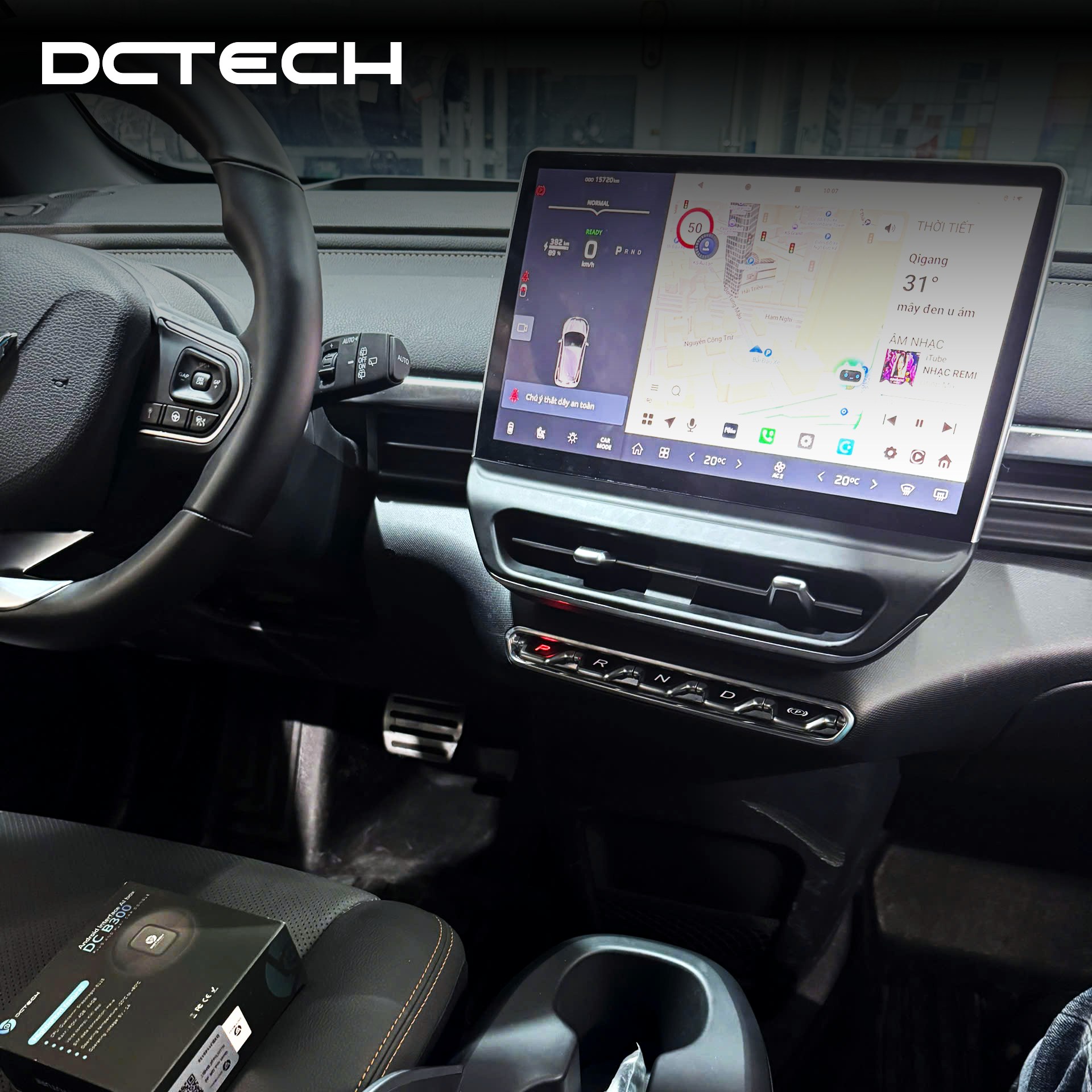 589945935_1160417152950773_8386886299585057085_n