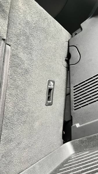 590234575_122202877796335886_6151979020768317710_n