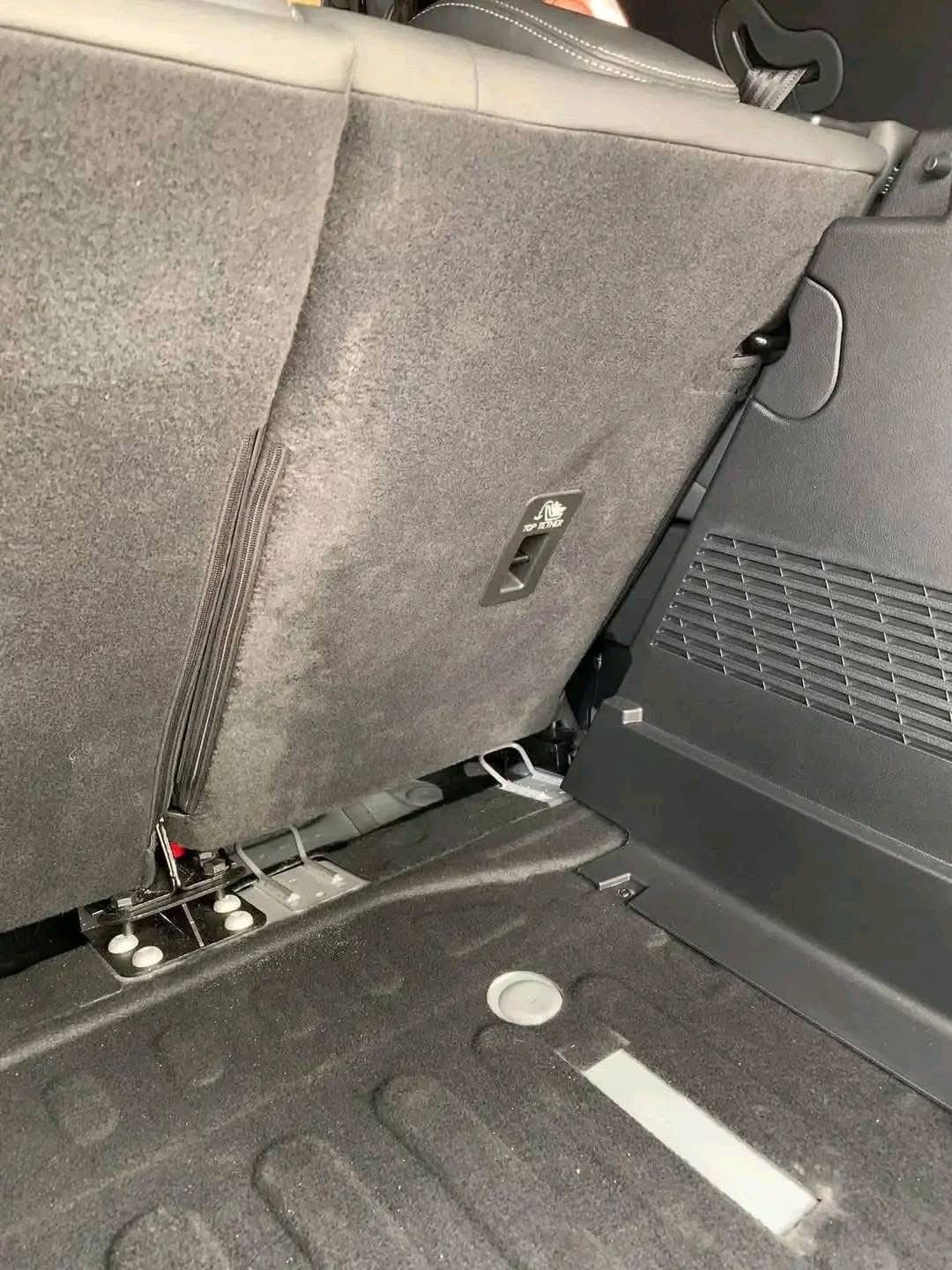 590628139_830273943128791_5463836311158803150_n