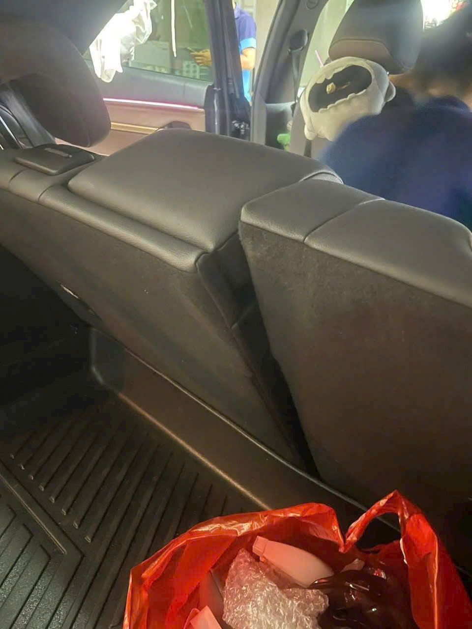 591253296_122202877772335886_3987952758175881098_n