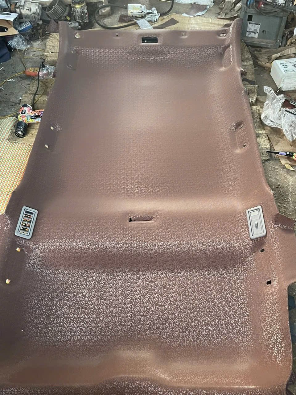 592740656_1642733496892818_7938752799947954335_n