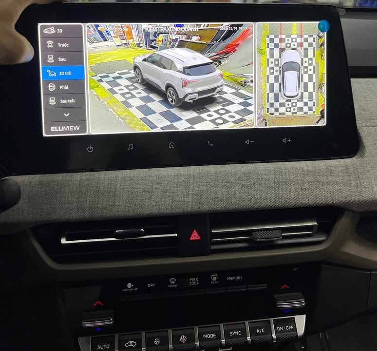 597136213_861877623129702_5523854272225505914_n