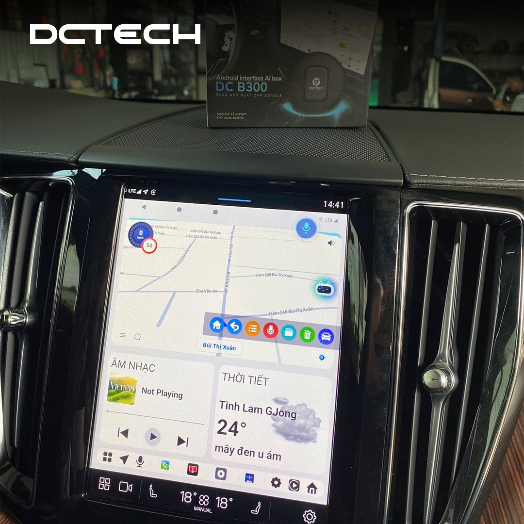 598000064_1170603505265471_6645786643983915802_n