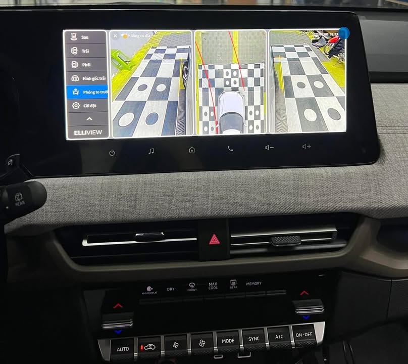 598246862_1580505922962763_7704780821194069016_n