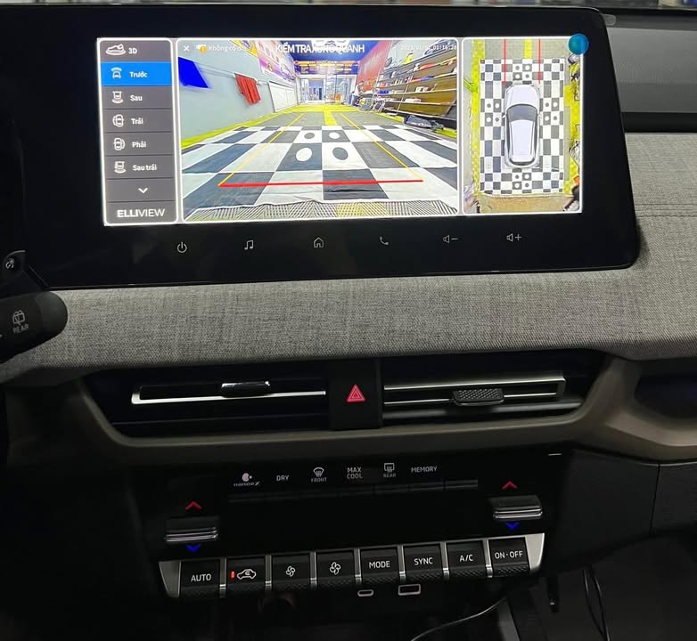 598537838_1124803299523032_6689440073876137445_n