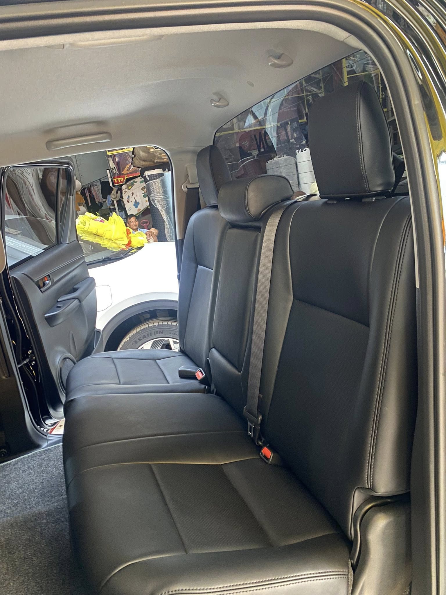 599994127_3067836633604983_8129438759674621828_n