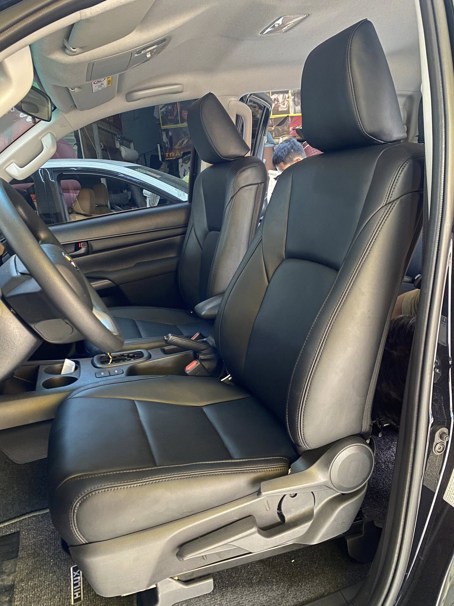 600183099_3067836603604986_1497666300292681159_n