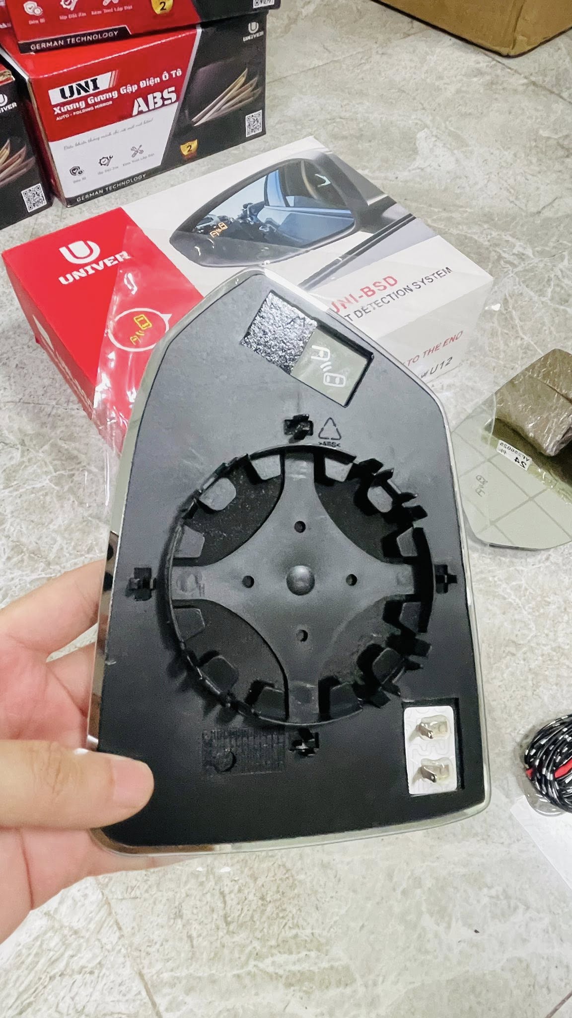 601975928_3095511010629394_9151673966377727544_n