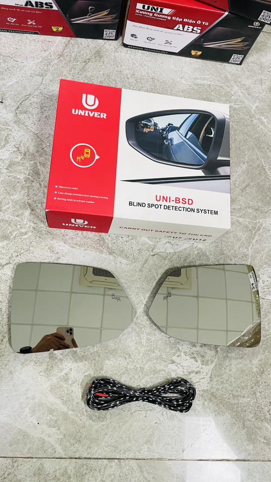 602459623_3095510503962778_3909624835177775938_n