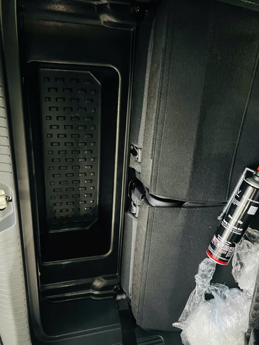 605970084_1468386061959619_836744772554653887_n