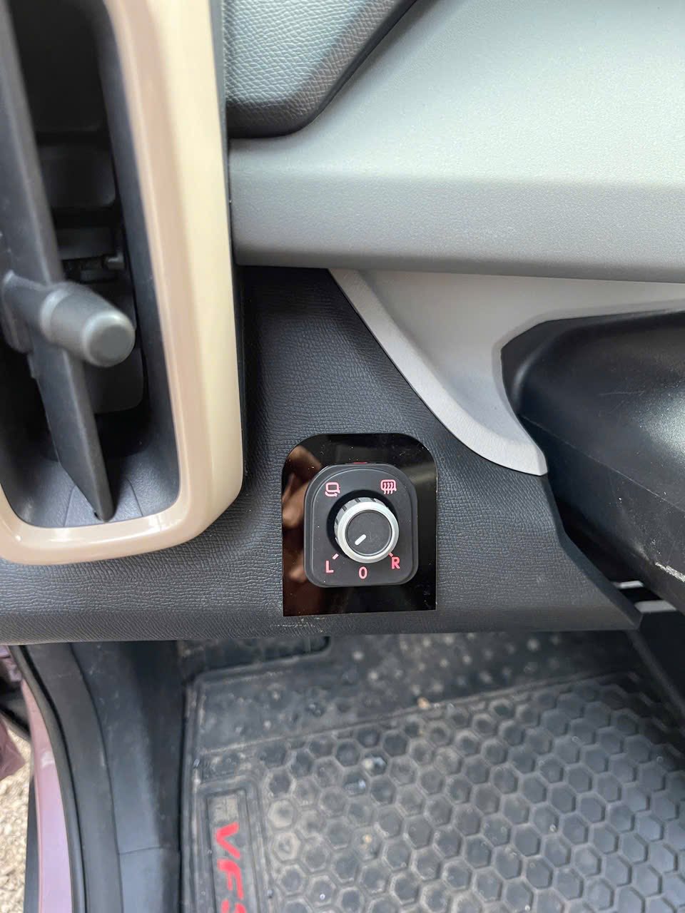 628538378_4309358222543445_1279304699651489730_n