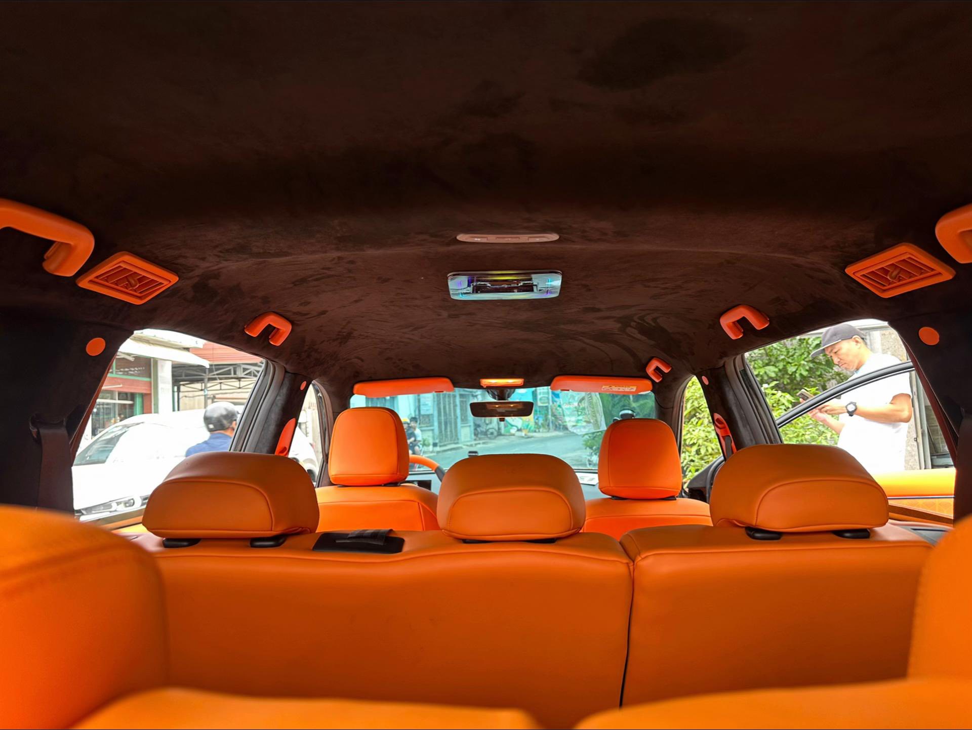 637686788_1708871886945645_447574490698403089_n