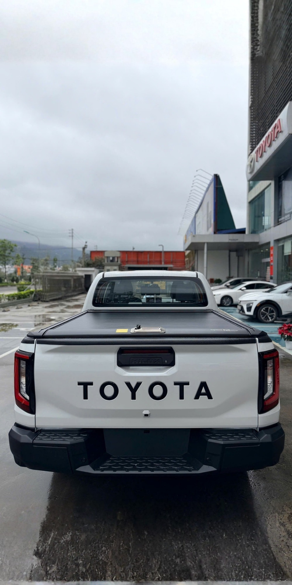 646201945_1475470887249862_1082890014887969462_n