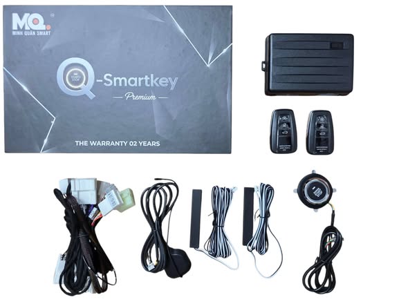 650177937_1250521340545751_8161094221587511035_n