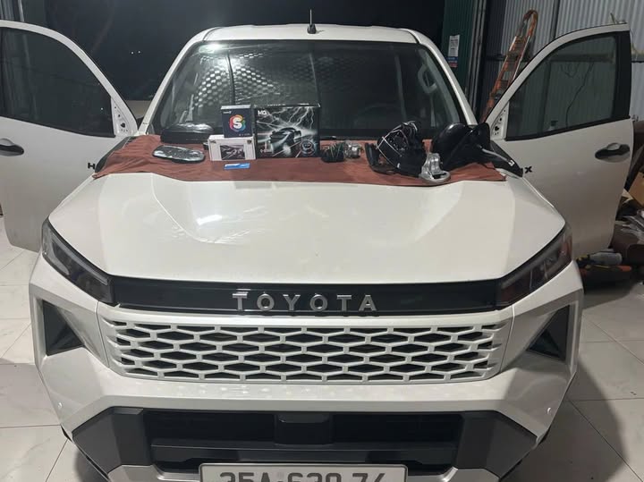 650378847_1250467243884494_1816649226557893876_n