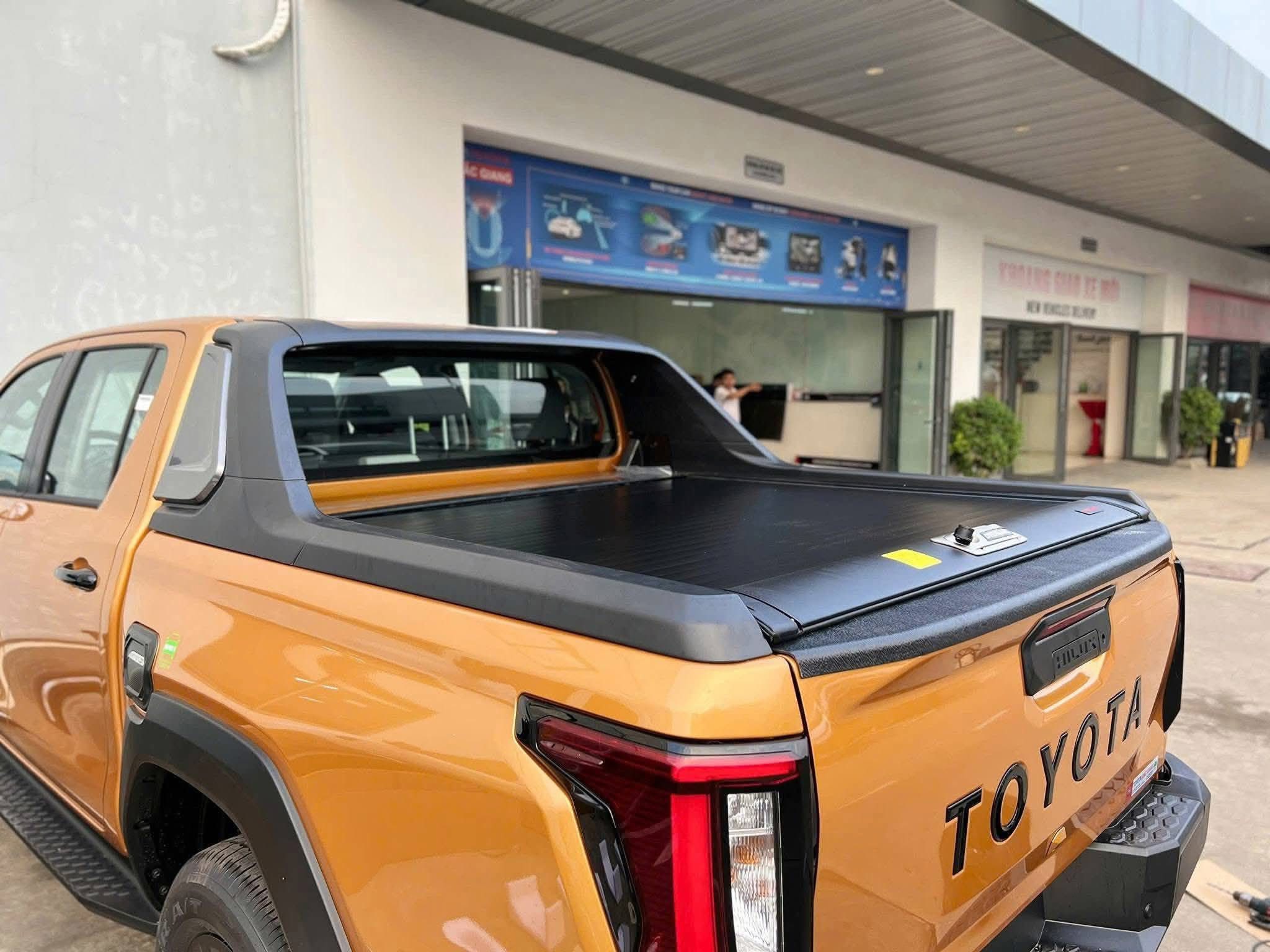 652983303_1566059477983416_2186657999936879695_n